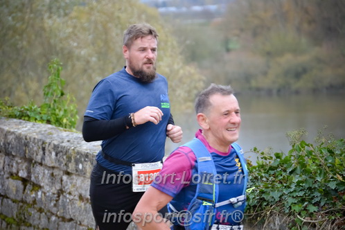 Les Foulees du Dragon 2025/FDRAGON_2025_08595.JPG